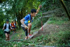 BIB: 
                            <button type="button" onclick="openModal(19433669)" class="btn btn-primary btn-sm float-right btn-popup" data-toggle="modal" data-target=".modal-high-quality">
                        <i class="fas fa-shopping-cart"></i> Add to Cart
                    </button>
                                            <button type="button" onclick="isThisMe(19433669, true)" class="btn btn-success btn-sm float-right btn-popup btn-isme hidden" data-toggle="tooltip" data-placement="bottom" title="นี่คือรูปของคุณใช่ไหม คลิกที่นี่เพื่อเอาเข้าอัลบั้ม">
                        <i class="fas fa-plus"></i> Add to album
                    </button>
                    <button type="button" onclick="isThisMe(19433669, false)" class="btn btn-warning btn-sm float-right btn-popup btn-isnotme hidden">
                        <i class="fas fa-ban"></i> Remove from album
                    </button>